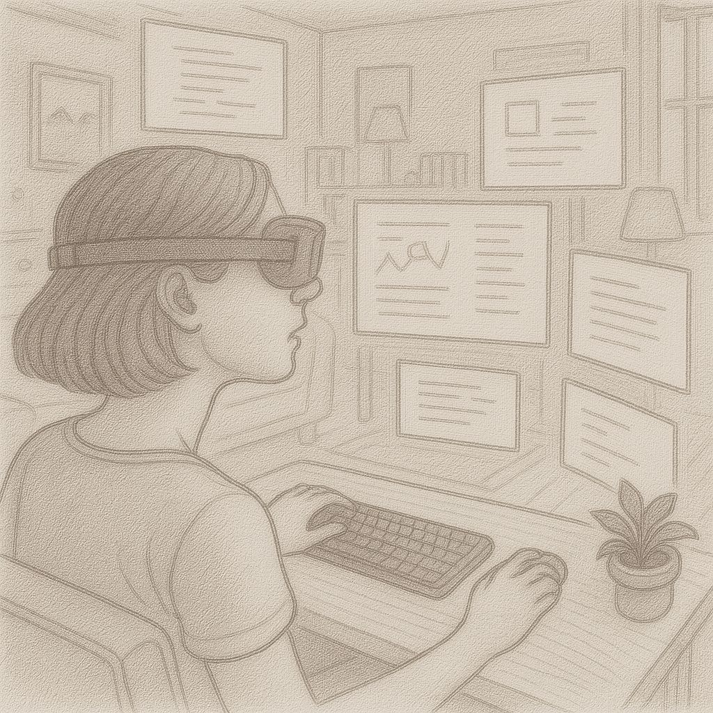 Description of the image